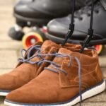 1-Pair: Adjustable Boot Stretcher - Image 11