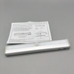 10 Led Motion Sensor Stick On Light Bars - Image 9