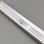 10 Led Motion Sensor Stick On Light Bars - Image 8