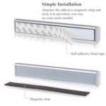 10 Led Motion Sensor Stick On Light Bars - Image 19