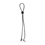10-Pack: Adjustable Face Mask Neck Lanyard - Image 10