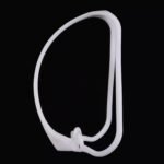 10-Pack: Face Mask Inner Support Frame Silicone Bracket - Image 4