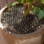 10-Piece: Cat Repellent Scat Mat with Spikes - Image 13