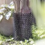 10-Piece: Cat Repellent Scat Mat with Spikes - Image 12