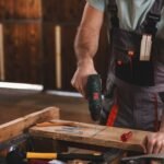 10-Piece: Double Cut Carbide Rotary Die Grinder Bit Set - Image 13