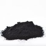 100% Natural Charcoal Teeth Whitening Powder - Image 5