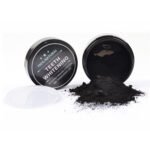 100% Natural Charcoal Teeth Whitening Powder - Image 2