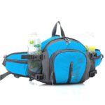 12 L Running Camping Sports Bag - Image 6