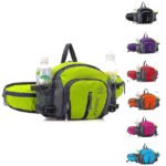 12 L Running Camping Sports Bag - Image 9