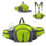 12 L Running Camping Sports Bag - Image 8