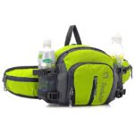 12 L Running Camping Sports Bag - Image 2