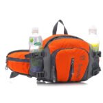 12 L Running Camping Sports Bag - Image 4