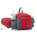 12 L Running Camping Sports Bag - Image 5