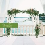 12-Pack: 78Ft. Silk Artificial Ivy Vines Leaf - Image 5