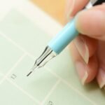 12-Piece: Milky Cow Multicolor Gel Pens - Image 3