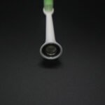 12-Piece: PHILIPS Sonicare FlexCare Diamond Clean Replacement Electric Toothbrush Head - Image 4