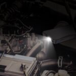 12V Car Jumper Starter 300A Peak 20000 mAh Battery Charger - Image 11