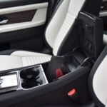 12V Car Jumper Starter 300A Peak 20000 mAh Battery Charger - Image 12