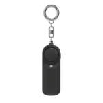 130dB Personal Security Alarm - Image 3