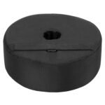 15?? Patio Umbrella Base Weight Bag - Image 4