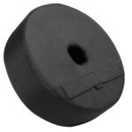 15?? Patio Umbrella Base Weight Bag - Image 3
