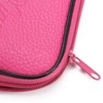 16-Piece: Colored Crochet Hooks Yarn - Image 7