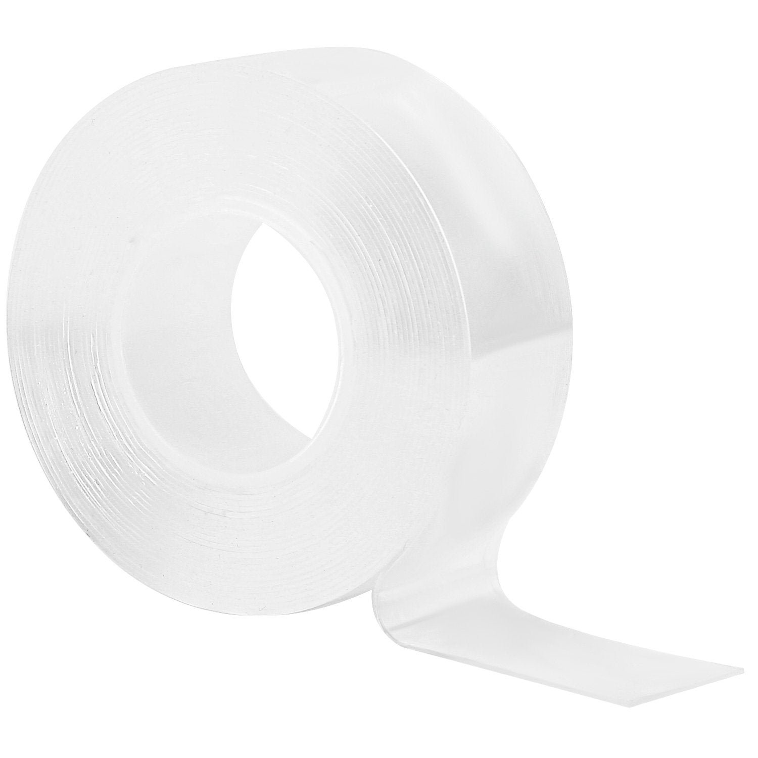 165ft-nano-double-sided-adhesive-tape-everything-else-dailysale-358368.jpg 16.5FT Nano Double Sided Adhesive Tape - Image 1