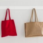 16.5FT Nano Double Sided Adhesive Tape - Image 10