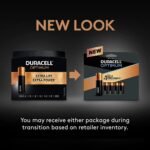18-Pack: Duracell Optimum AAA Batteries - Image 2