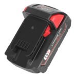18V Battery Replacement Compatible with Milwaukee M18 Cordless Power Tool - Image 3