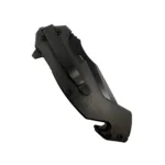 2-Pack: 3 1/2" Spring Assisted Knife - Image 4