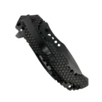 2-Pack: 4.75" Knife With ABS Handle - Image 8