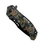 2-Pack: 4.75" Knife With ABS Handle - Image 7