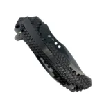 2-Pack: 4.75" Knife With ABS Handle - Image 16