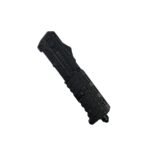 2-Pack: Armed Force Tactical 5.5" OTF Knife with Tanto Blade - Image 3