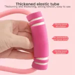 2-Pack: Back Shaping Chest Expander - Image 12