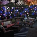 2 Pack: Bye Bye Bugs Citronella Lights - Image 3