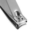 2-Pack: Carbon Steel Nail Cutter - Image 3