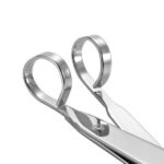 2-Pack: Carbon Steel Nail Cutter - Image 5