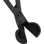 2-Pack: CHEFBEE Polished Stainless Steel Candle Wick Clipper - Image 7