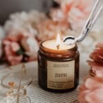 2-Pack: CHEFBEE Polished Stainless Steel Candle Wick Clipper - Image 9