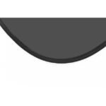 2-Pack: Durable & Flexible Easy-to-Install Window Cling Sun Shades - Image 7