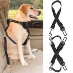 2-Pack: Multipurpose Pet Safety