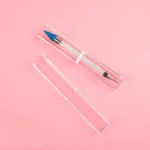 2-Pack: Nail Rhinestone Picker Dotting Tool - Image 12