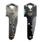 2-Pack: Safe-Key Concealed Knife - Image 2