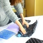 2-Pack: Space Saver Saving Storage Seal Vacuum Vac Bags - Image 10