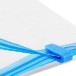 2-Pack: Space Saver Saving Storage Seal Vacuum Vac Bags - Image 3