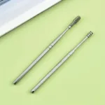 2-Pack: Stainless Steel Ear Pick Set - Image 10