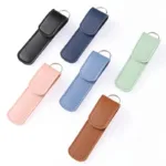 2-Pack: Stainless Steel Ear Pick Set - Image 9