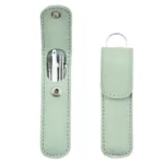 2-Pack: Stainless Steel Ear Pick Set - Image 5